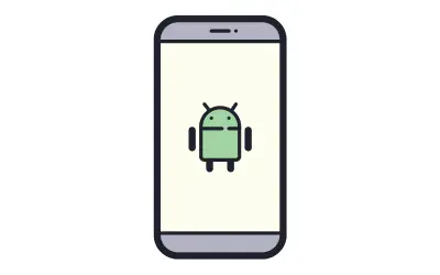 Android Device