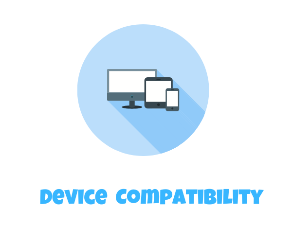 Device Compatibility for instaup APK