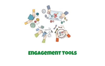 Engagement Tool