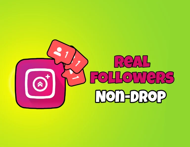 InstaUp Followers Likes & Comments | Get For Free