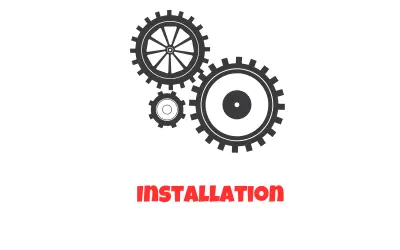 InstaUp IOS Installation