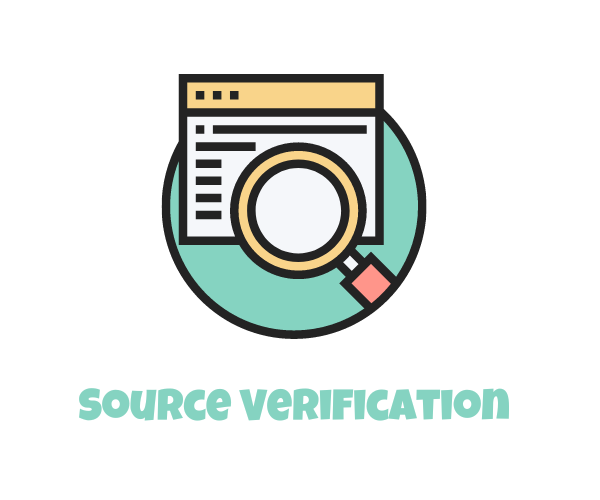 Source Verification of Instaup APk