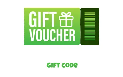 gift code for 10K free InstaUp Coins