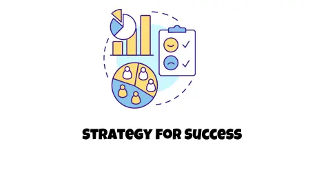 Customize Your Strategy for Success